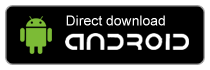 APK