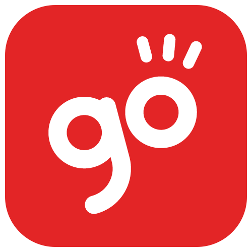 Mobile App