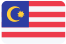 MALAYSIA