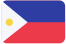 PHILIPPINES