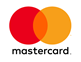 master card