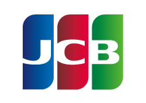 JCB