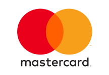 Master