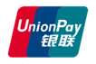 union pay